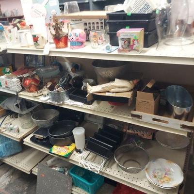Sale Photo Thumbnail #45