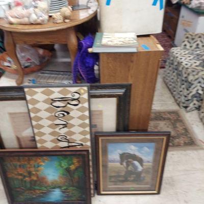 Sale Photo Thumbnail #88