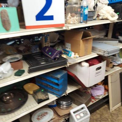 Sale Photo Thumbnail #34