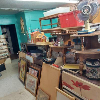 Sale Photo Thumbnail #65