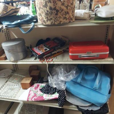 Sale Photo Thumbnail #54
