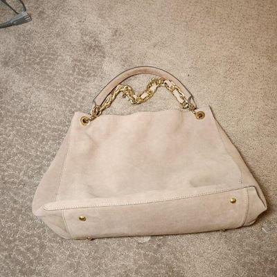 Sale Photo Thumbnail #314
