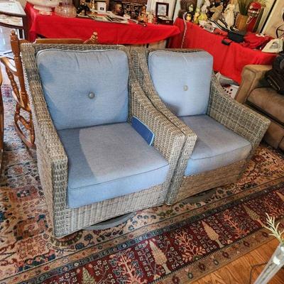 Sale Photo Thumbnail #128