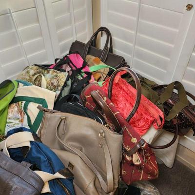 Sale Photo Thumbnail #201