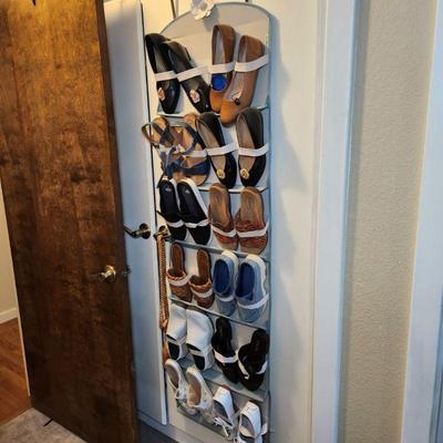 Sale Photo Thumbnail #195
