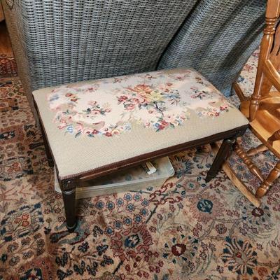 Sale Photo Thumbnail #122