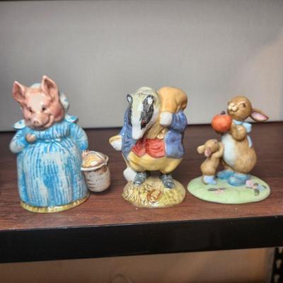 Sale Photo Thumbnail #11
