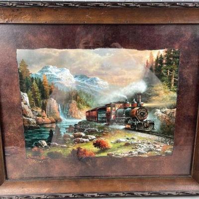 Sale Photo Thumbnail #23