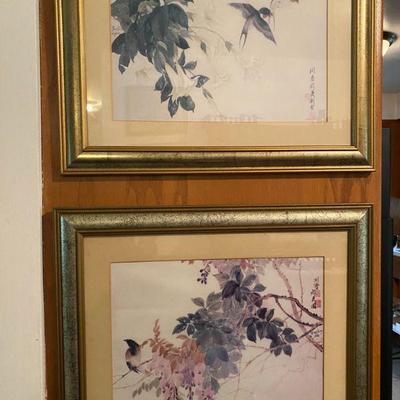Sale Photo Thumbnail #32