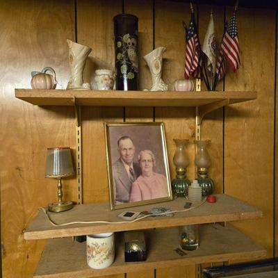 Sale Photo Thumbnail #127