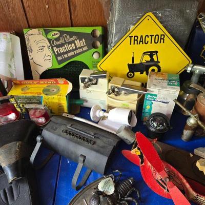 Sale Photo Thumbnail #150