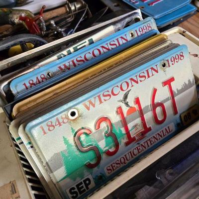 Sale Photo Thumbnail #159