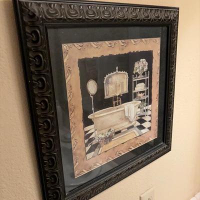 Sale Photo Thumbnail #136