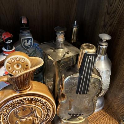 Sale Photo Thumbnail #179