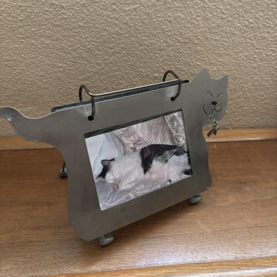Sale Photo Thumbnail #115