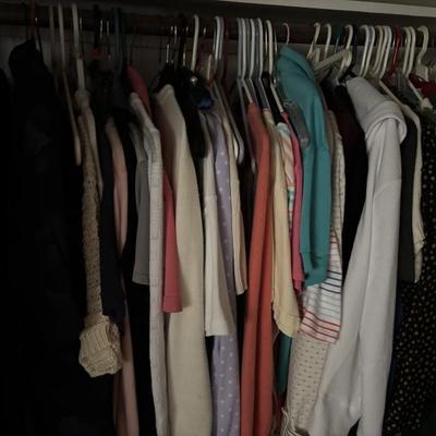 Sale Photo Thumbnail #146