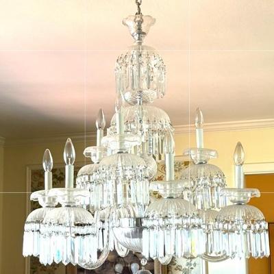 Sale Photo Thumbnail #20