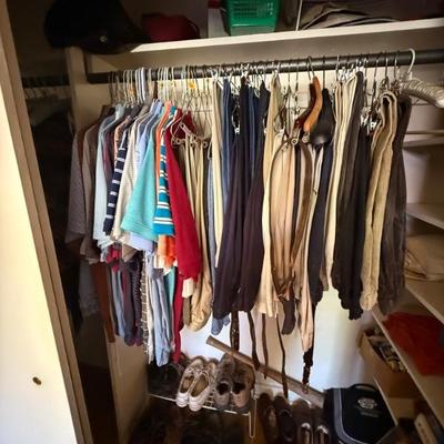 Sale Photo Thumbnail #68