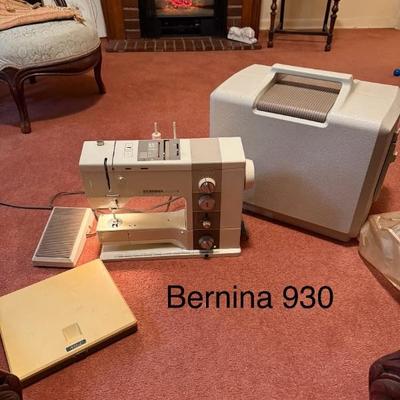 Sale Photo Thumbnail #181
