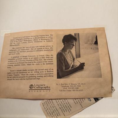 Sale Photo Thumbnail #184