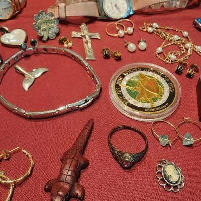 Sale Photo Thumbnail #282