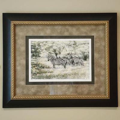 Sale Photo Thumbnail #316