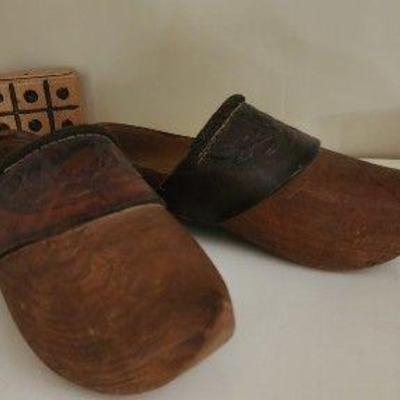Sale Photo Thumbnail #156