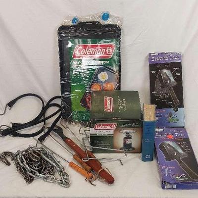 Sale Photo Thumbnail #136