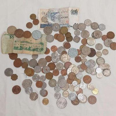 Sale Photo Thumbnail #22