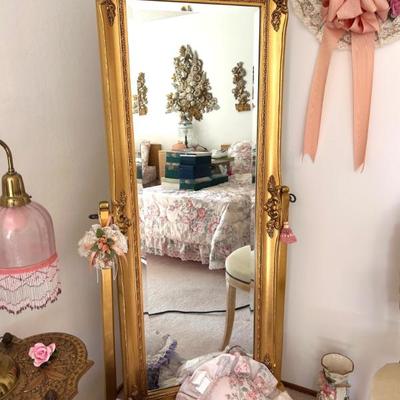 Sale Photo Thumbnail #79
