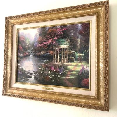 Sale Photo Thumbnail #41