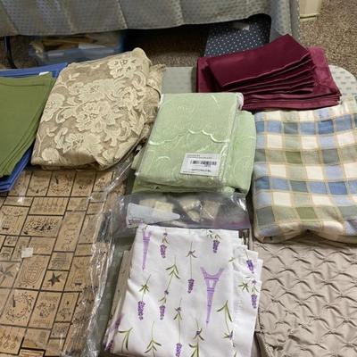 Sale Photo Thumbnail #325