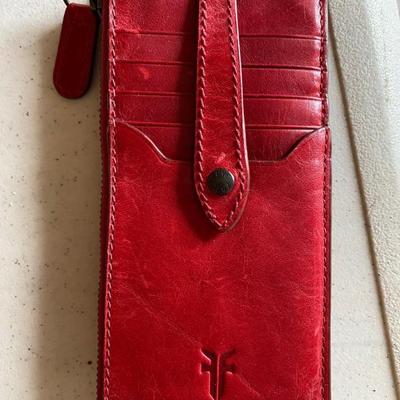 Sale Photo Thumbnail #28