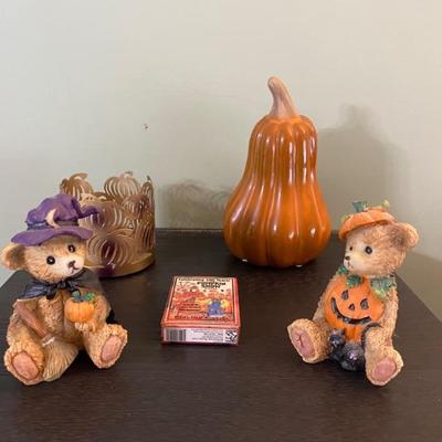 Sale Photo Thumbnail #324