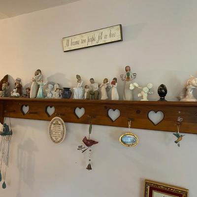 Sale Photo Thumbnail #17