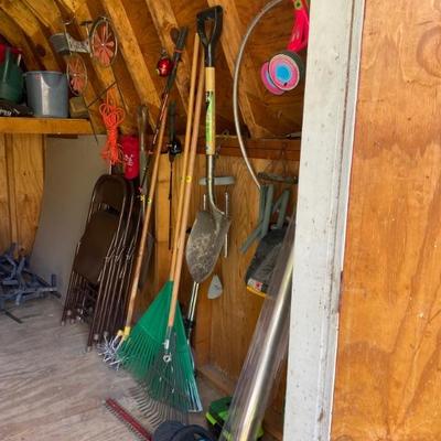 Sale Photo Thumbnail #445