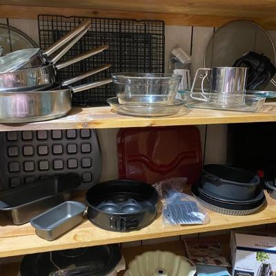 Sale Photo Thumbnail #267