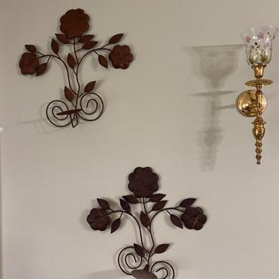 Sale Photo Thumbnail #308