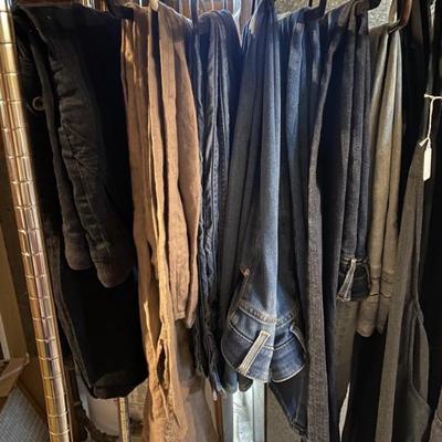 Sale Photo Thumbnail #442
