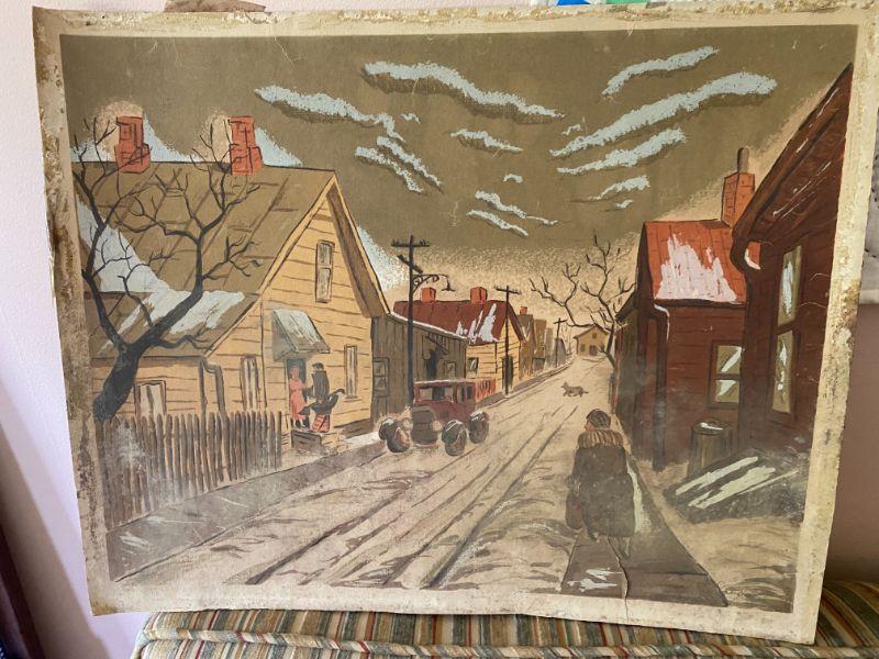 Sale Photo Thumbnail #12