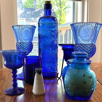 Sale Photo Thumbnail #147