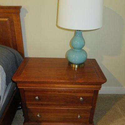 Sale Photo Thumbnail #46