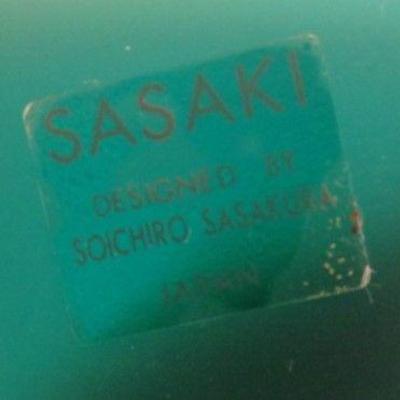 Sale Photo Thumbnail #35