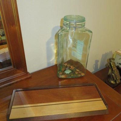 Sale Photo Thumbnail #51