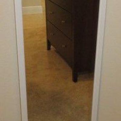 Sale Photo Thumbnail #113