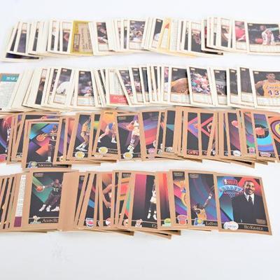 Sale Photo Thumbnail #282