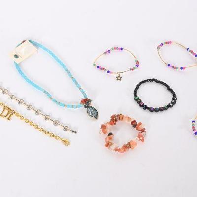 Sale Photo Thumbnail #64