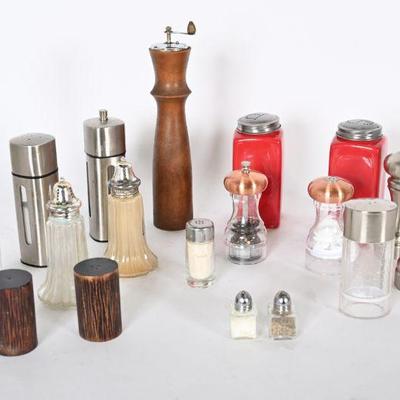 Sale Photo Thumbnail #308