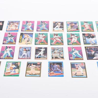 Sale Photo Thumbnail #273