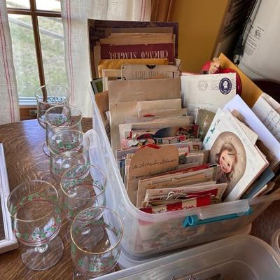 Sale Photo Thumbnail #59